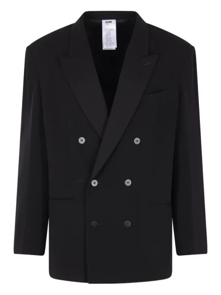 Blejzer Magliano crna