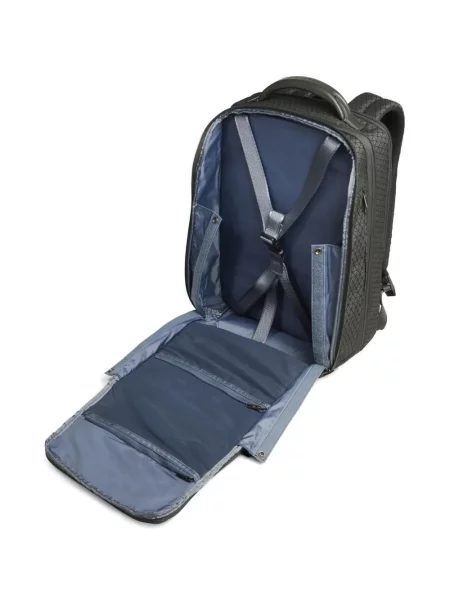 Rucsac Piquadro negru