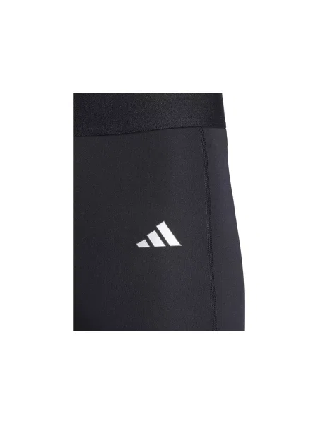 Dugo hlače Adidas crna