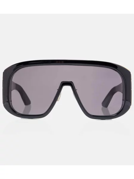 Sunčane naočale Dior Eyewear crna