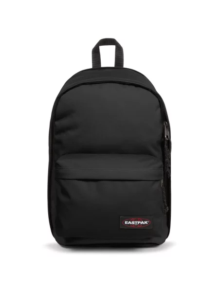 Kézitáska Eastpak fekete