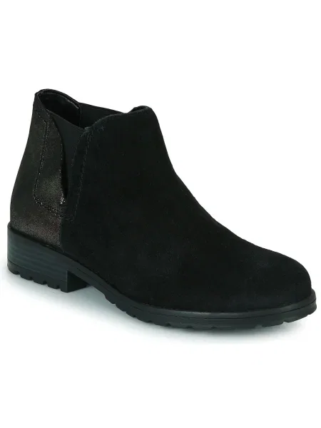 Botine Clarks