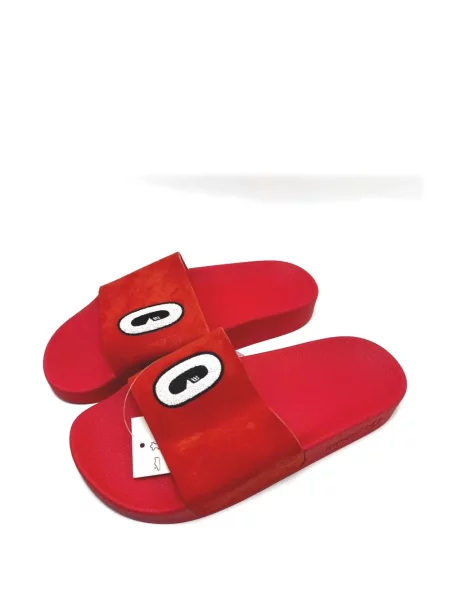 Чехли Adidas черно