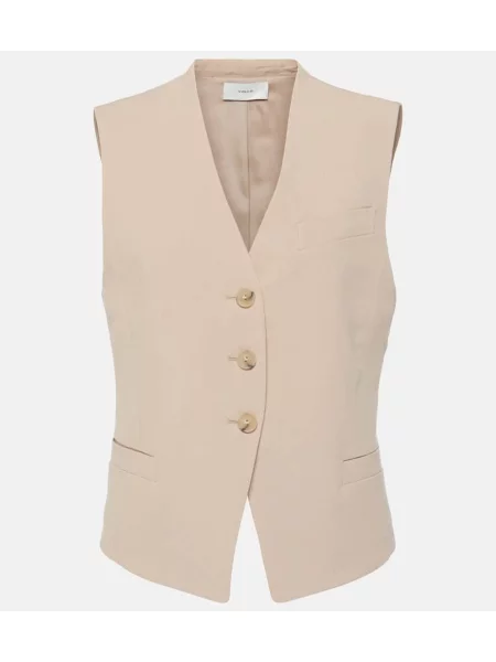 Vestă Vince de in maro