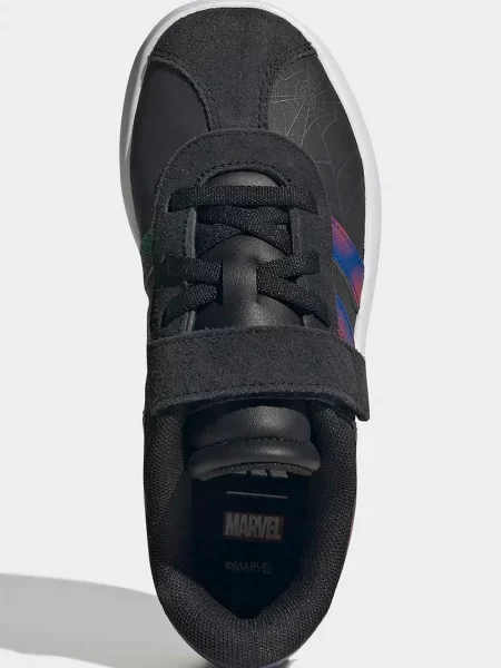 Детские кроссовки Adidas