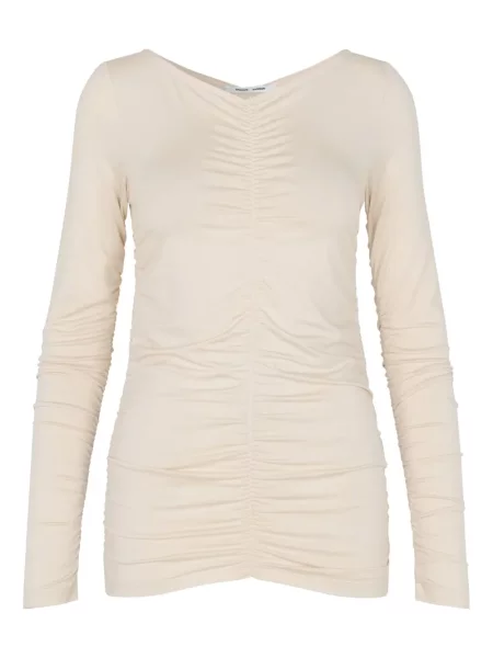 Tricou Samsøe Samsøe