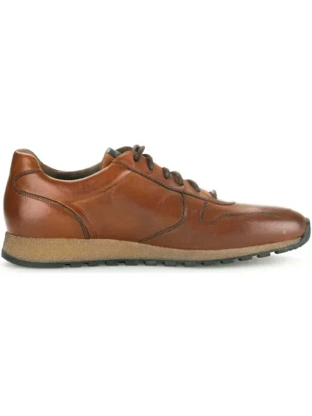 Sneakerși Pius Gabor