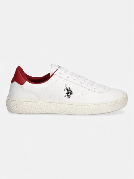 Кроссовки U.s. Polo Assn.