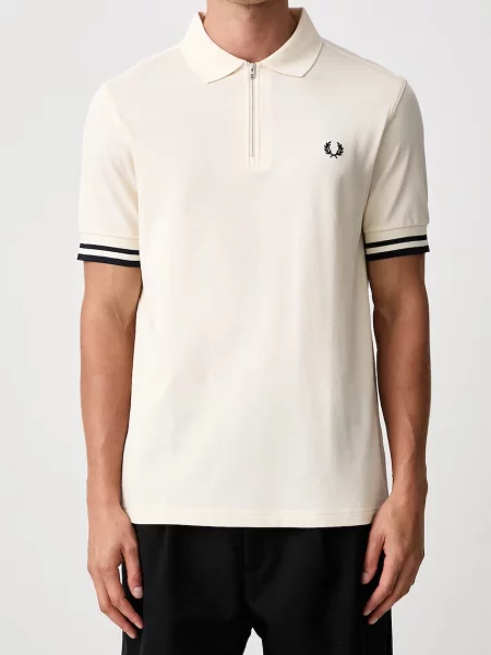 Fred Perry поло