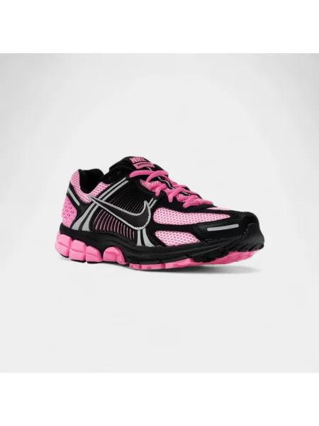 Pantofi Nike negru