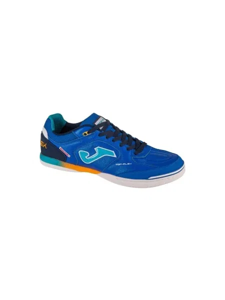 Pantofi Joma albastru