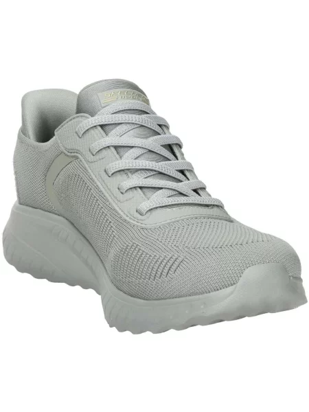 Félcipő Skechers