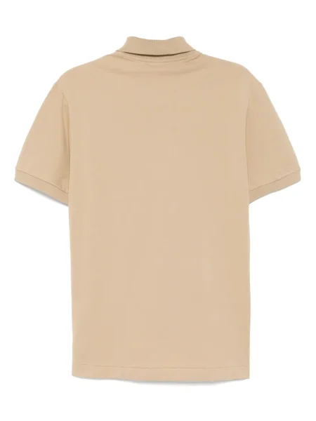 Tricou polo Lacoste