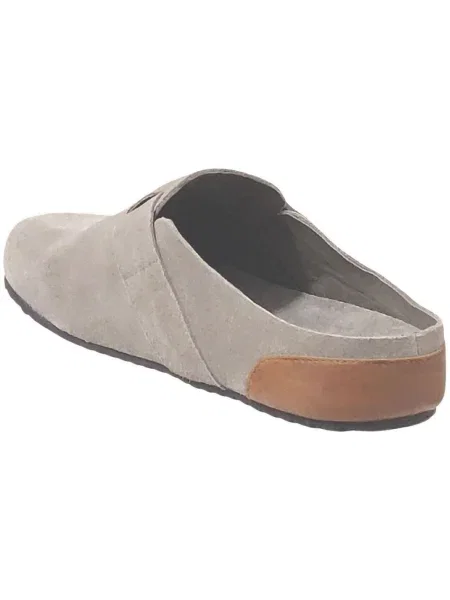 Pantofi Pepe Jeans maro