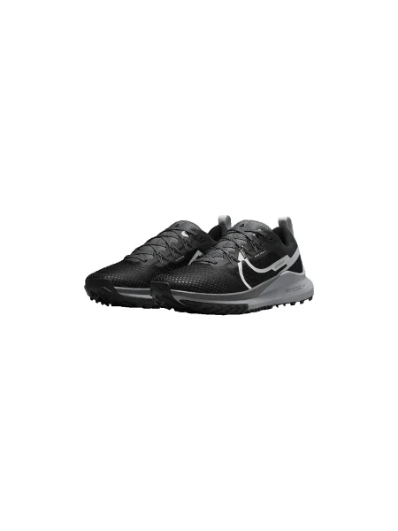 Pantofi Nike negru