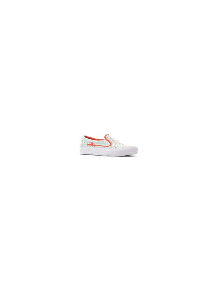 Sneakerși Dc Shoes