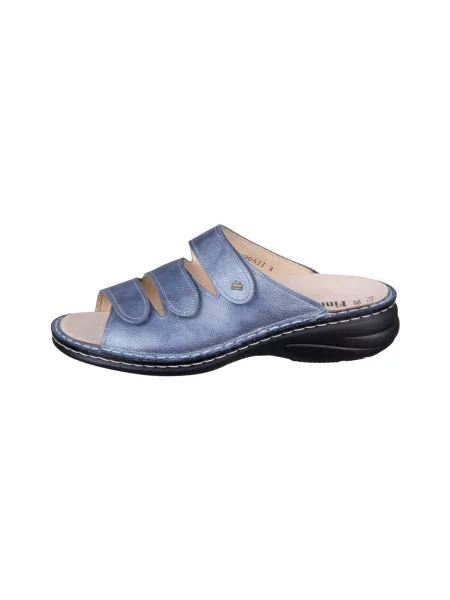 Pantofi Finn Comfort