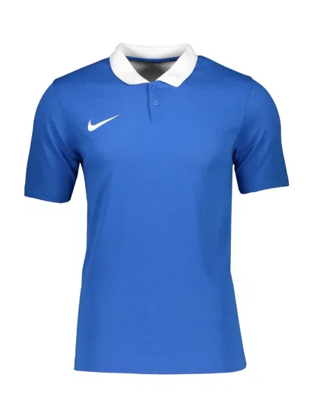 Tricou Nike albastru