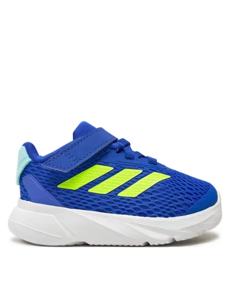 Laisvalaikio batai adidas Duramo SL mėlyna