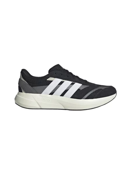 Tenisky Adidas čierna