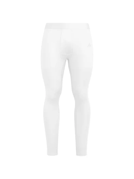 Tajice Adidas bijela