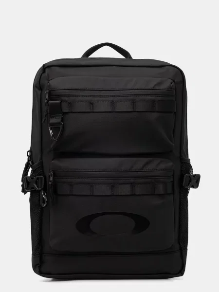 Рюкзак Oakley