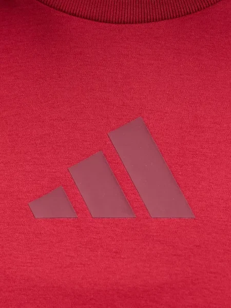 Футболка Adidas