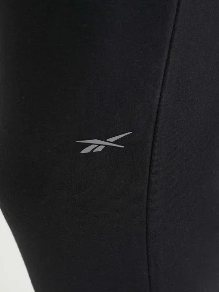 Спортивные штаны Reebok
