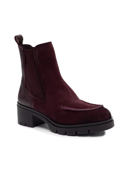 Pantofi Hispanitas