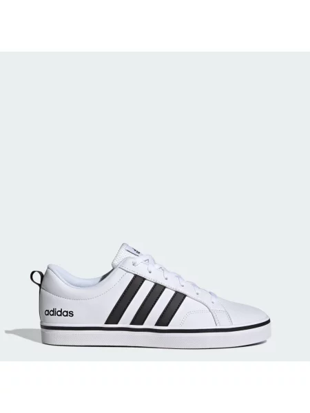 Σκαρπινια Adidas Sportswear λευκό