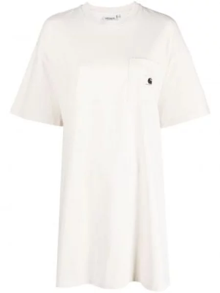 Tricou Carhartt Wip