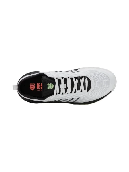 Tenisky K-swiss