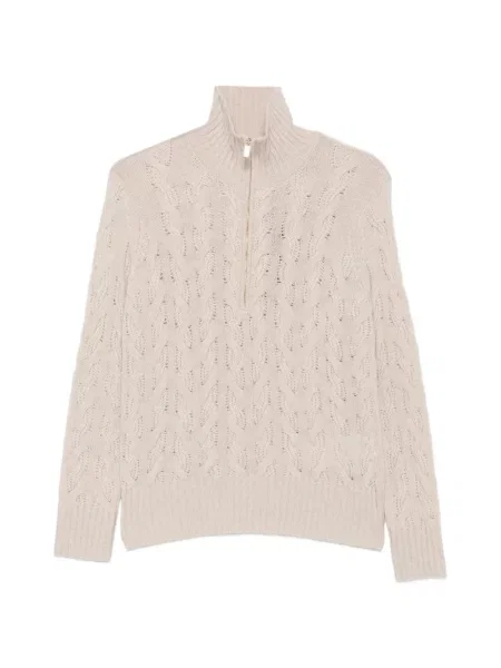 Pulover Max Mara