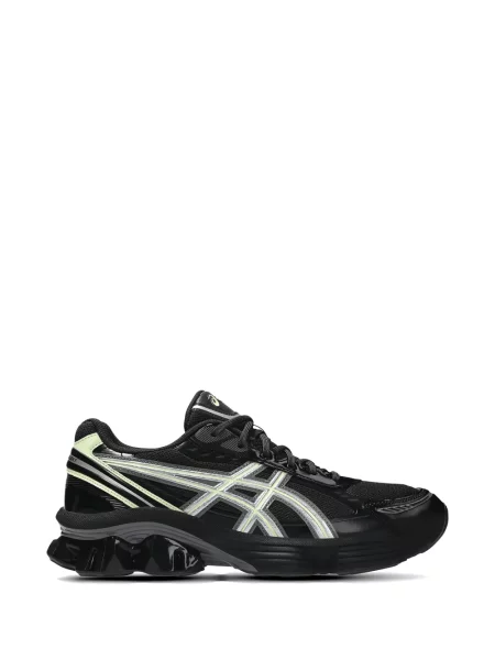 Sneakerși Asics G-TX alergare negru