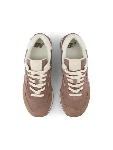 Pantofi New Balance