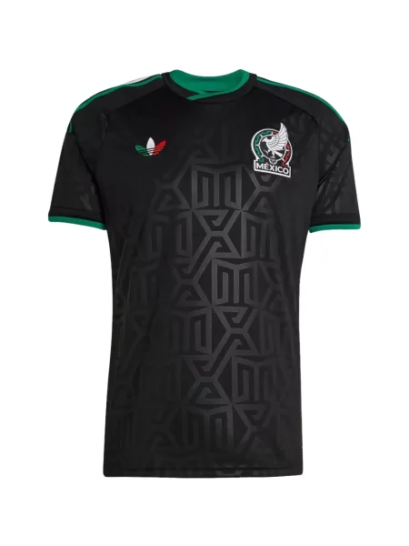 Sneakerși Adidas Adizero cu imprimeu geometric galben