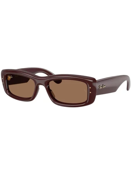 Ceas Ray-ban maro