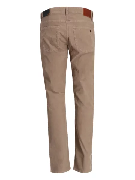 Pantaloni Boss