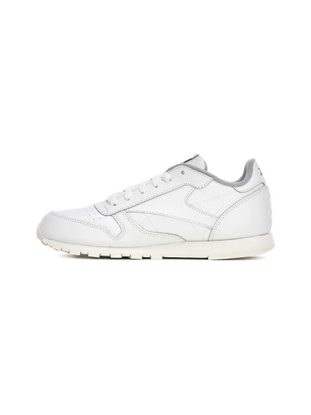 Pantofi Reebok Sport alb
