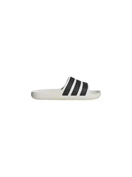 Sandale Adidas bijela