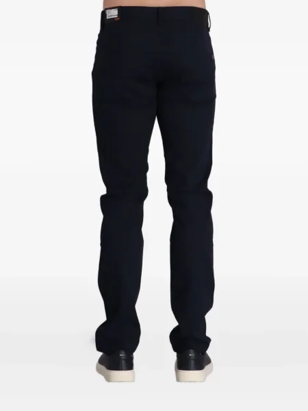 Pantaloni Boss
