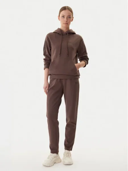 Emporio Armani Trening maro