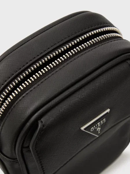 Сумка Guess черная