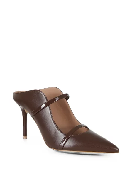 Dirželis mulės Malone Souliers ruda