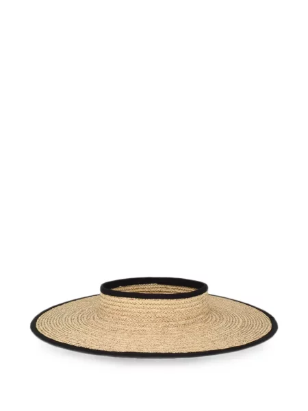 Čepice Gigi Burris Millinery