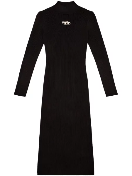 Rochie Diesel de costum negru