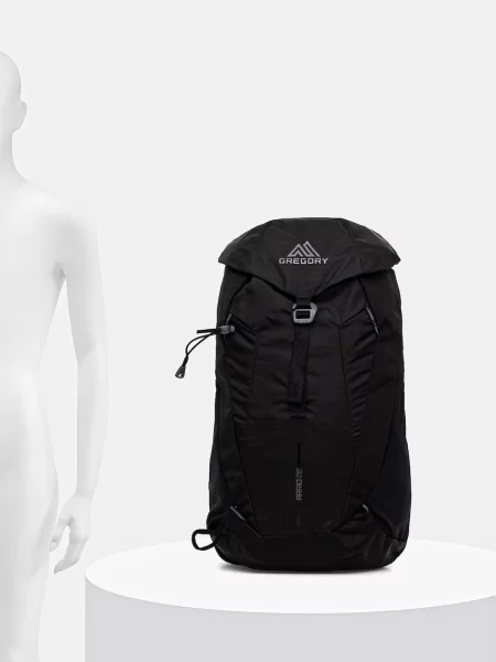 Рюкзак Gregory Arrio