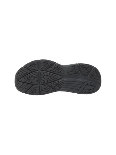 Pantofi Saucony alergare alb