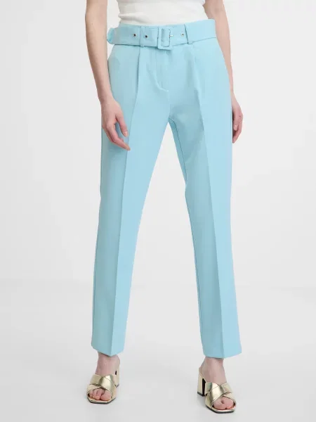 Pantaloni Orsay albastru