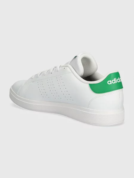 Детские кроссовки Adidas Advantage